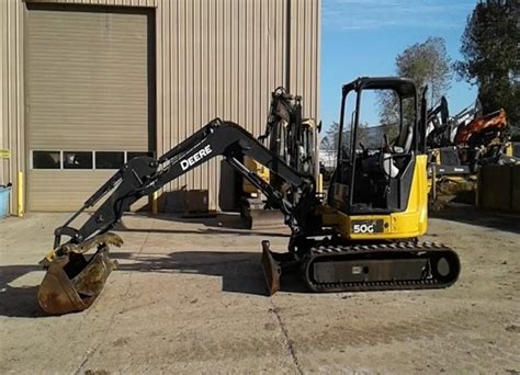 mini excavator washington|mini excavators for sale washington.